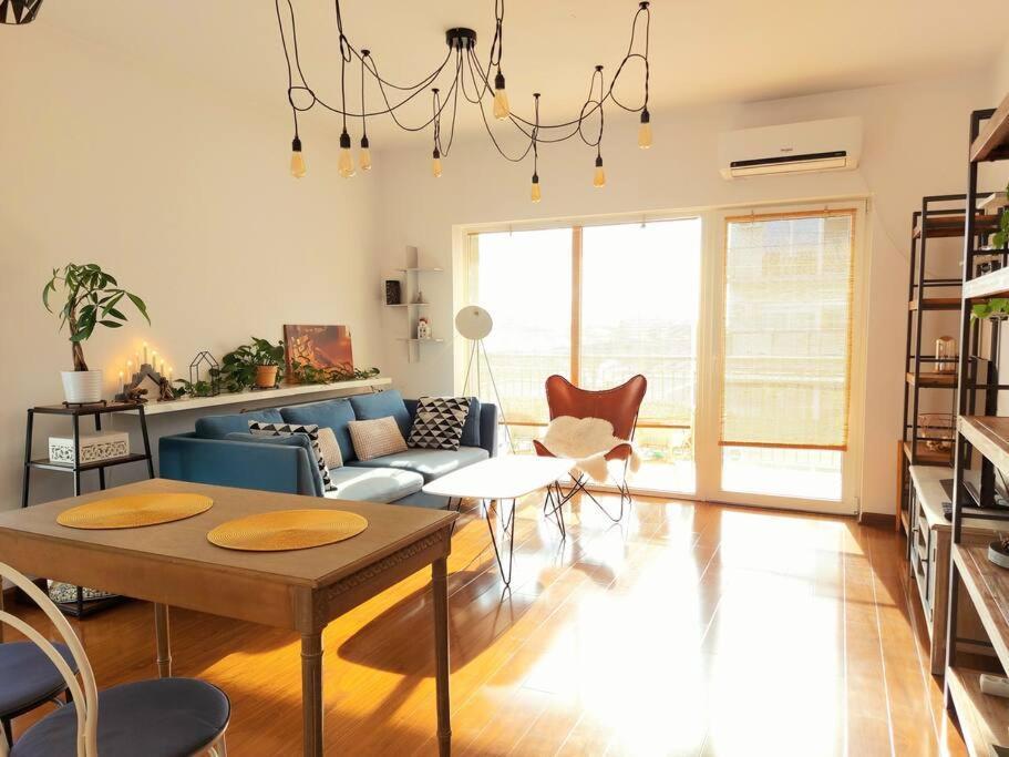 Cosy Boutique 61 Sqm Apartment - Private Parking - Ten Blocks Residence Bukarest Exterior foto